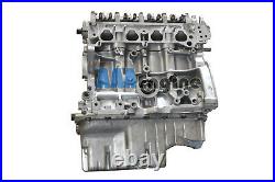 Honda Civic NON VTEC D16Y8 Remanufactured Engine 1.6L 1995-2000