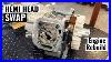 Honda-Clone-Gx390-Engine-Rebuild-Low-Hour-Engine-Dropped-A-Valve-01-qkg