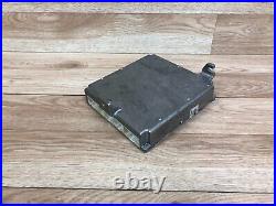 Honda Crv Cr-v Oem Engine Module Motor Dme Computer Ecu Ecm 2002-2004