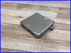 Honda Crv Cr-v Oem Engine Module Motor Dme Computer Ecu Ecm 2002-2004