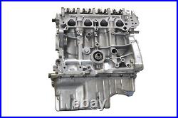Honda D16Y8 VTEC NON-VTEC 1.6L Civic Remanufactured Engine 1995-2000