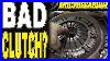 Honda-Element-Clutch-Diagnosis-And-Replacement-01-hqx