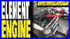 Honda-Element-Engine-Replacement-And-Restoration-Part-1-01-sgxc