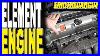 Honda-Element-Engine-Replacement-And-Restoration-Part-2-01-smit