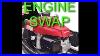 Honda-Engine-Swap-01-ylyt