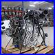 Honda-HR-V-Engine-2020-Motor-1-8-L-Tested-46-687-Miles-1000251MA00-R18Z9-1-01-si