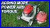 Honda-Mower-Gets-More-Horse-Power-And-Torque-With-An-Engine-Swap-01-noro
