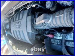 Honda Pilot 3.5 Engine 117,000 Miles Complete Free Shipping Oem 2005