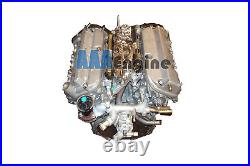 Honda Pilot Odyssey 3.5L SOHC J35A4 Remanufactured Engine 2002-2004