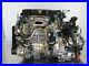 Honda-R20A-Acura-iLX-engine-2-0L-Replacement-2013-2014-2015-2017-01-tlcw