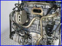 Honda R20A Acura iLX engine 2.0L Replacement 2013 2014 2015 2017
