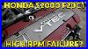 Honda-S2000-F20c1-Catastrophic-Engine-Teardown-User-Error-Negligence-Or-Both-01-in