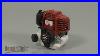 Honda-Small-Engine-Model-Gx25ntt3-Disassembly-Repair-Help-01-uu
