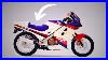 How-Honda-Killed-Their-Greatest-Motorcycle-Engine-01-srte