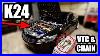 How-I-Replaced-The-Timing-Chain-On-My-200-000km-Honda-Engine-01-wequ
