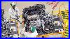 How-They-Build-Honda-Best-Engines-From-Scratch-01-ye