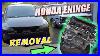 How-To-2006-2011-8th-Gen-Honda-CIVIC-Engine-Removal-01-orv