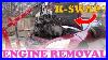How-To-Remove-An-Engine-Honda-K-Series-01-lm