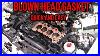 How-To-Replace-A-Head-Gasket-1994-Honda-CIVIC-DX-01-ue