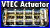 How-To-Replace-A-Vtc-Actuator-Complete-Diy-Guide-01-xbgu