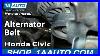 How-To-Replace-Alternator-Belt-01-05-Honda-CIVIC-01-gnq