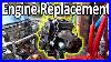 How-To-Replace-An-Engine-In-A-Car-Do-It-Yourself-Guide-01-wbpt