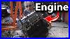 How-To-Replace-An-Engine-In-Your-Car-Swap-01-xce