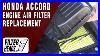 How-To-Replace-Engine-Air-Filter-2008-2012-Honda-Accord-L4-2-4l-01-ya