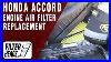 How-To-Replace-Engine-Air-Filter-Honda-Accord-V6-3-5l-01-kpwv