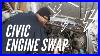 How-To-Replace-The-Engine-In-A-2003-Honda-CIVIC-01-dnh