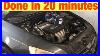 How-To-Replace-The-Starter-On-A-2002-2007-Honda-Accord-With-2-4l-Engine-In-20-Minutes-01-osb