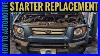 How-To-Replace-The-Starter-On-A-Honda-Element-Without-Removing-The-Intake-Manifold-01-jf