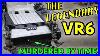 I-Finally-Teardown-A-Vr6-Volkswagen-S-Crazy-Engine-Idea-From-The-90-S-Was-A-Huge-Success-01-qi