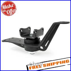 Innovative 90730-75A Replacement Engine Mount for 2000-2009 Honda S2000 F-Series
