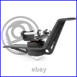 Innovative 90730-75A Replacement Engine Mount for 2000-2009 Honda S2000 F-Series