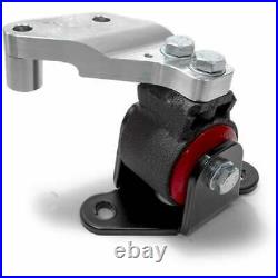 Innovative Mounts 10751-85A Replacement Mount Kit