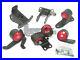 Innovative-Replacement-Steel-Engine-Motor-Mounts-60A-06-11-Honda-Civic-Si-NEW-01-riqt