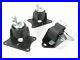 Innovative-Replacement-Steel-Engine-Motor-Mounts-75A-03-07-Accord-04-08-TL-NEW-01-sxd