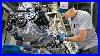 Inside-Honda-Engine-Production-And-Assembly-In-The-Us-01-myyh