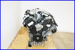 JDM 05-06 Honda Odyssey EX-L Touring J30A Engine 3.0L Vtec Motor Repl. For J35A