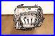 JDM-06-07-08-09-10-11-Honda-Civic-SI-K24a-2-4l-200HP-Replacement-K20a-Engine-01-ifgv