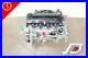 JDM-2013-2017-R20A5-iVTEC-MOTOR-ACURA-ILX-2-0L-ENGINE-R20A-2-4L-REPLACEMENT-01-uzms