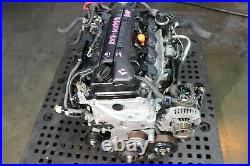 JDM 2013-2017 R20A5 iVTEC MOTOR ACURA ILX 2.0L ENGINE R20A REPLACEMENT