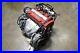 JDM-Honda-H22A-Euro-R-Engine-and-5-Speed-LSD-Transmission-T2W4-Prelude-Accord-01-rjpa