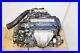JDM-Honda-H23A-Engine-Prelude-Accord-2-3L-DOHC-Vtec-Blue-Top-Motor-Only-H22A-01-ure