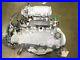 JDM-Honda-ZC-Engine-and-5-Speed-Transmission-D16Y7-Replacement-1996-2000-Civic-01-af
