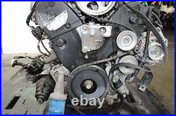 Jdm 05-06 Honda Odyssey Ex-l Touring 3.0l VCM J30a Engine J35a Replacement Motor