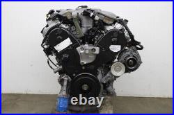 Jdm 05-06 Honda Odyssey J30a 3.0l Sohc V6 Vtec Replacement J35a V6 Engine