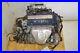 Jdm-1997-2001-Honda-Accord-Sir-H23a-2-3l-Dohc-Vtec-Engine-Only-Blue-Top-Motor-01-nky