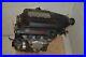 Jdm-2001-2002-2003-Acura-Tl-Type-S-Engine-J32a-3-2l-V6-Vtec-Motor-01-ke